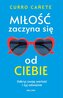 Miłość zaczyna się od ciebie