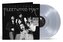 Fleetwood Mac: Live 1975 (Rsd 2025) - 2 LP