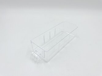 TOKOZ - Zásuvka organizéru malá - S (20 ks)