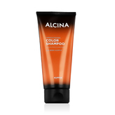 Alcina Color Shampoo Cooper 200 ml