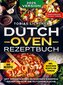 Dutch Oven Rezeptbuch