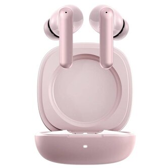 Niceboy Pins 4 PRO Sakura Pink