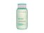 Čisticí a matující pleťové tonikum Pure Reset (Purifying Matifying Toner) Clarins - 200 ml