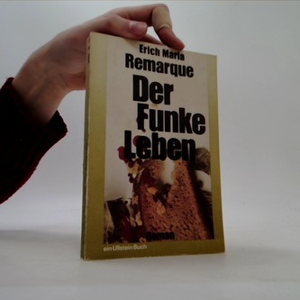 Der Funke Leben