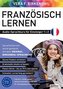 Französisch lernen für Einsteiger 1¿+¿2 (ORIGINAL BIRKENBIHL)