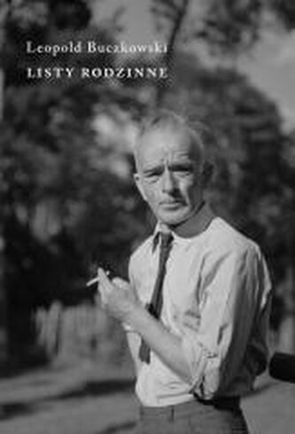 Listy rodzinne
