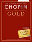 Chopin Gold: The Essential Collection: Piano Solo Book with Online Audio