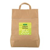 Semínko dýňové 2,5 kg BIO   BIO NEBIO