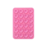 PopSocket přísavka, růžová