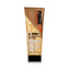 Fudge All Blonde Color Boost Shampoo 250 ml