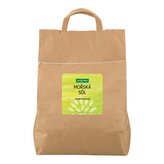 Sůl středomořská nerafinovaná 4 kg   BIO NEBIO