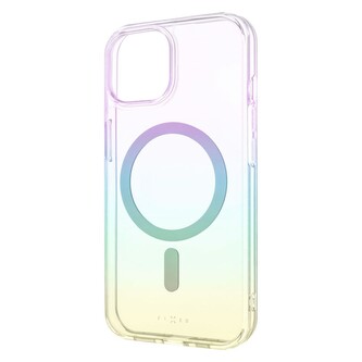 FIXED FIXRBM-1200-RA Zadní kryt FIXED Ma