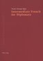 Intermediate French for Diplomats