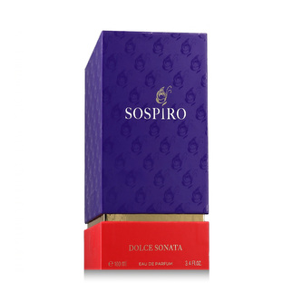 Sospiro Dolce Sonata EDP 100 ml UNISEX