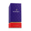 Sospiro Dolce Sonata EDP 100 ml UNISEX