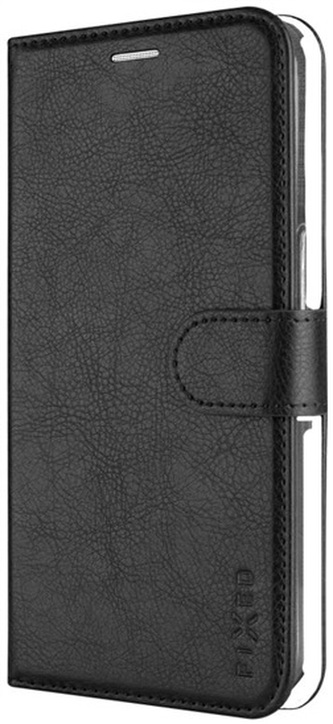 Fixed pouzdro SonX 10 VII FIXOP3-1595-BK