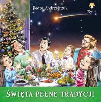 Święta pełne tradycji
