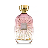 Atelier Des Ors Villa Primerose EDP 100 ml UNISEX