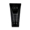 American Crew Shaving Skincare Moisturizing Shave Cream 150 ml