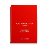 Ormonde Jayne Damask EDP 88 ml UNISEX