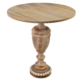 DAZ Patera dekoracyjna 35x35x37cmdo złożenia