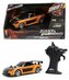 Jada RC F&F Drift Mazda RX-7 2009 1:24