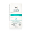 RoC Keops 24 H Deo Stick 40 ml