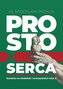 Prosto z serca