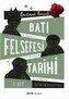Bati Felsefesi Tarihi 2. Cilt