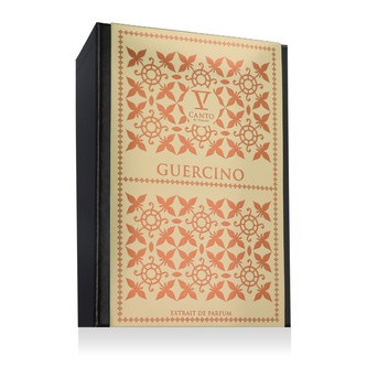 V Canto Guercino Extrait de Parfum 100 ml UNISEX