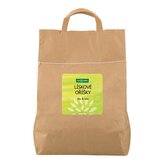 Oříšky lískové 3 kg BIO   BIO NEBIO