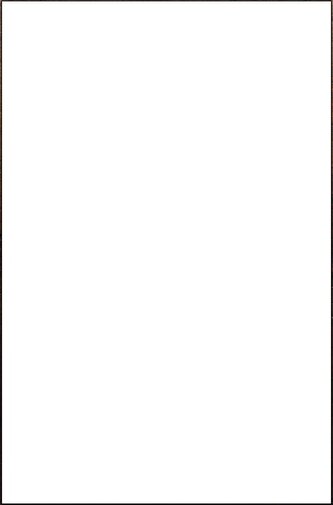 10 minut 38 sekund na tym dziwnym świecie (wyd.3)