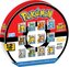 Funko Bitty POP! 12-Pack Pokémon Collector Pack - Pokémon Special Edition