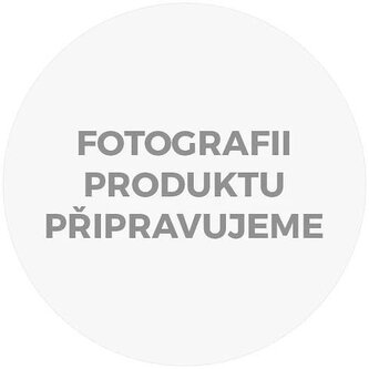 Sojová svíčka Dýňové Latte 165 ml – Vánoční edice