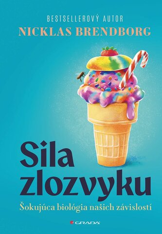 Sila zlozvyku