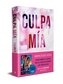 CULPA MIA (CULPABLES 1) (ED. ESPECIAL TAPA DURA)