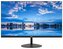 DAHUA 24" LED LM24-A201Y/ IPS panel/ 1920x1080 (FHD)/ 1000:1/ 5ms/ 250 cd/m2/ HDMI/ VGA/ VESA 75x75/ černý