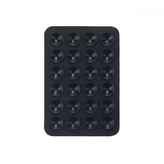 PopSocket přísavka, černá