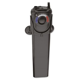 Topítko Aquael plastové Ultra Day & Night 50W