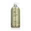 Paul Mitchell Tea Tree Hemp Restoring Shampoo & Body Wash 1000 ml