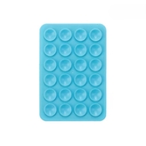 PopSocket přísavka, modrá