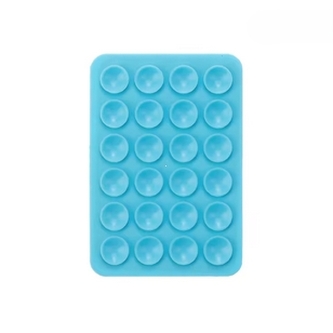 PopSocket přísavka, modrá