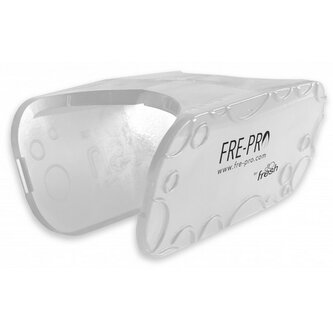 FRE-PRO Eco Air Clip  vonný klip
