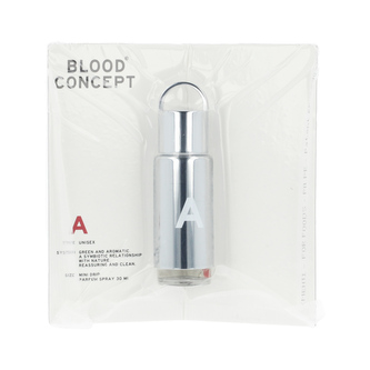 Blood Concept A EDP 30 ml UNISEX