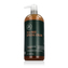 Paul Mitchell Tea Tree Special Color Shampoo 1000 ml