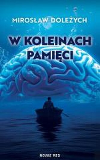 W koleinach pamięci