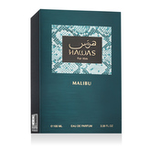 Rasasi Hawas Malibu EDP 100 ml UNISEX