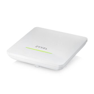 Zyxel NWA50BE BE5100 4-Stream WiFi 7 Dual-Radio NebulaFlex Access Point