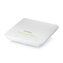 Zyxel NWA50BE BE5100 4-Stream WiFi 7 Dual-Radio NebulaFlex Access Point