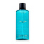 Victoria's Secret Very Sexy Sea tělový sprej 250 ml W